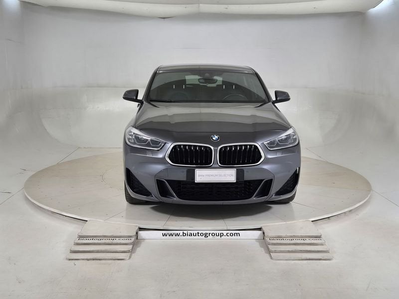 https://cdn-dk.caraffinity.it/dealer/datafiles/vehicle/images/800/1452/M0Cg9xBlBhDQSP51.jpg