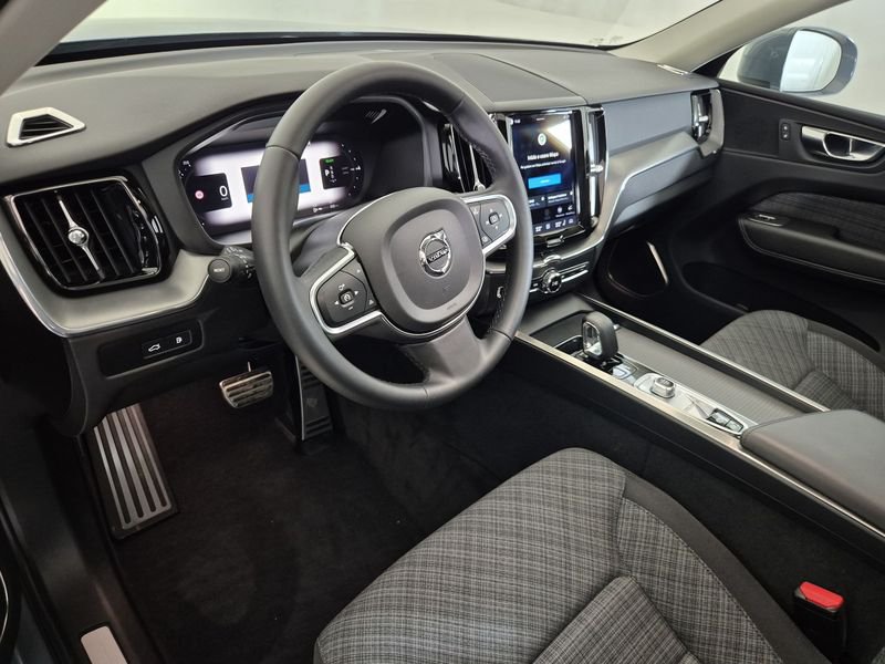 https://cdn-dk.caraffinity.it/dealer/datafiles/vehicle/images/800/1452/M1C4WNvdDYShtThf.jpg