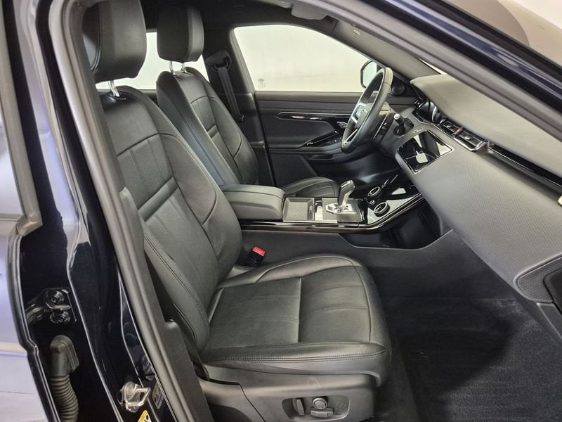 https://cdn-dk.caraffinity.it/dealer/datafiles/vehicle/images/800/1452/MAqSP5YZm99QVZMz.jpg