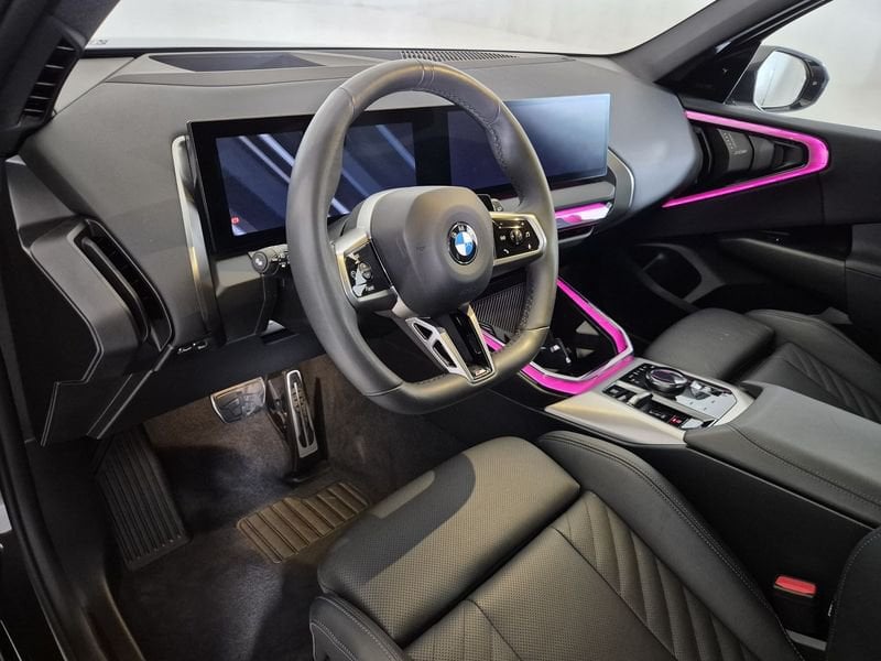 https://cdn-dk.caraffinity.it/dealer/datafiles/vehicle/images/800/1452/MKPGezSZkpYPBsEZ.jpg