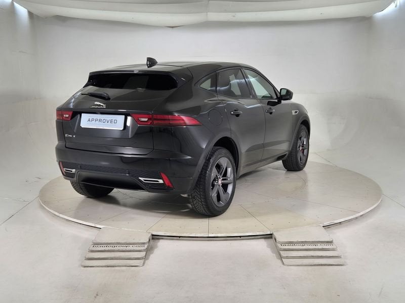 https://cdn-dk.caraffinity.it/dealer/datafiles/vehicle/images/800/1452/MShYbYmJfkWGnnKw.jpg