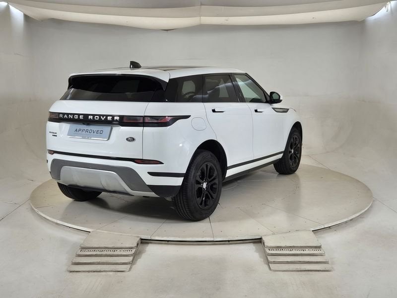 https://cdn-dk.caraffinity.it/dealer/datafiles/vehicle/images/800/1452/MYwUSzQjlu1vouSC.jpg