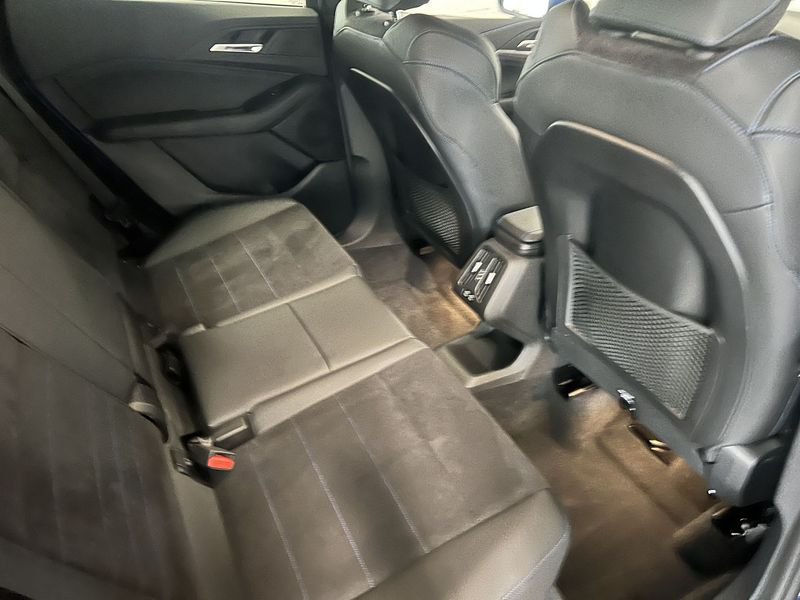 https://cdn-dk.caraffinity.it/dealer/datafiles/vehicle/images/800/1452/MgNOSNH8izjgxlIl.jpeg