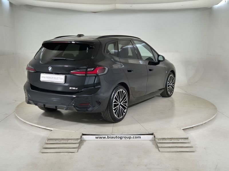 https://cdn-dk.caraffinity.it/dealer/datafiles/vehicle/images/800/1452/Mx5HQosIPxF9kp86.jpg