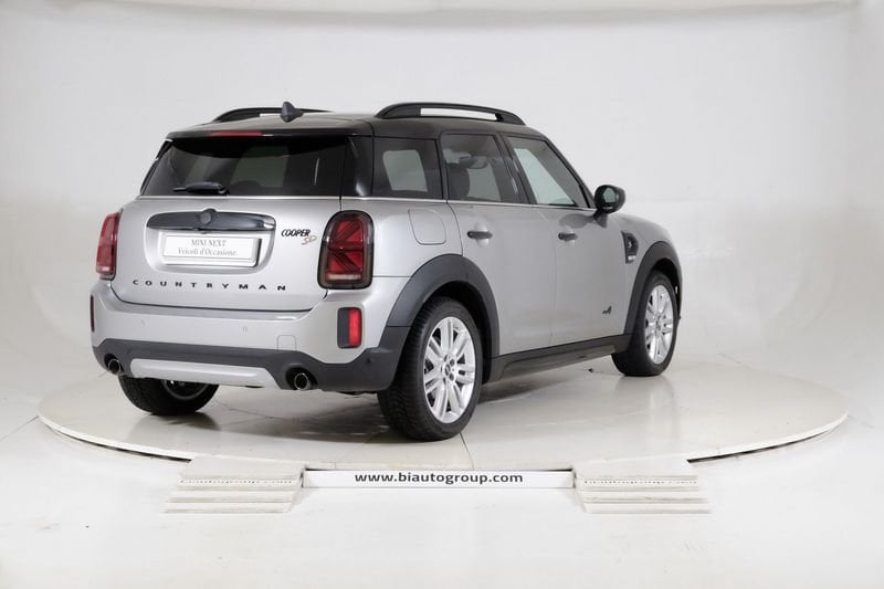 https://cdn-dk.caraffinity.it/dealer/datafiles/vehicle/images/800/1452/N4oRocXagrpYpjiZ.JPG