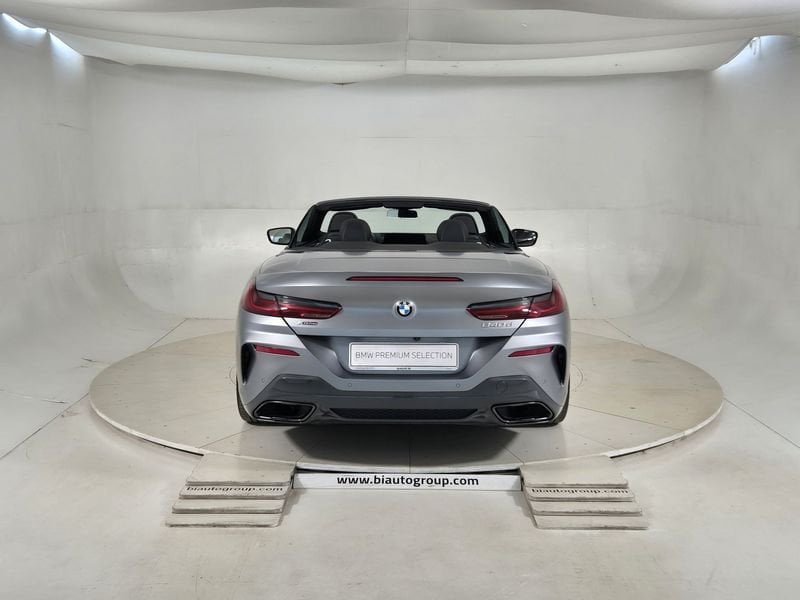 https://cdn-dk.caraffinity.it/dealer/datafiles/vehicle/images/800/1452/NAyV7rbwhDupVeJ0.jpg