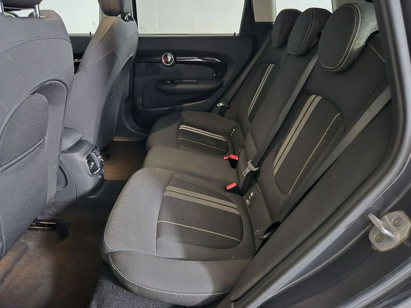 https://cdn-dk.caraffinity.it/dealer/datafiles/vehicle/images/800/1452/NUbVvYNZCNzeLo14.jpg