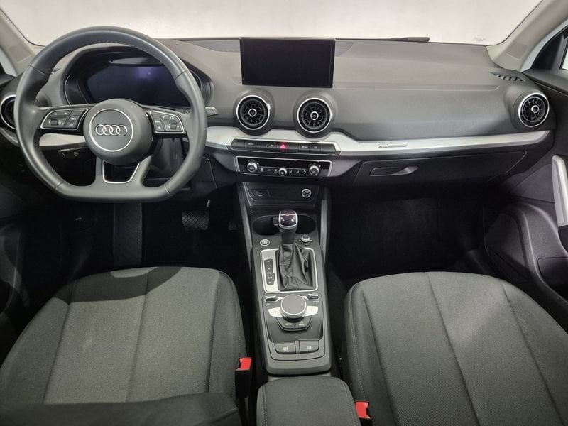 https://cdn-dk.caraffinity.it/dealer/datafiles/vehicle/images/800/1452/NciolvsXQdBSp4eZ.jpg