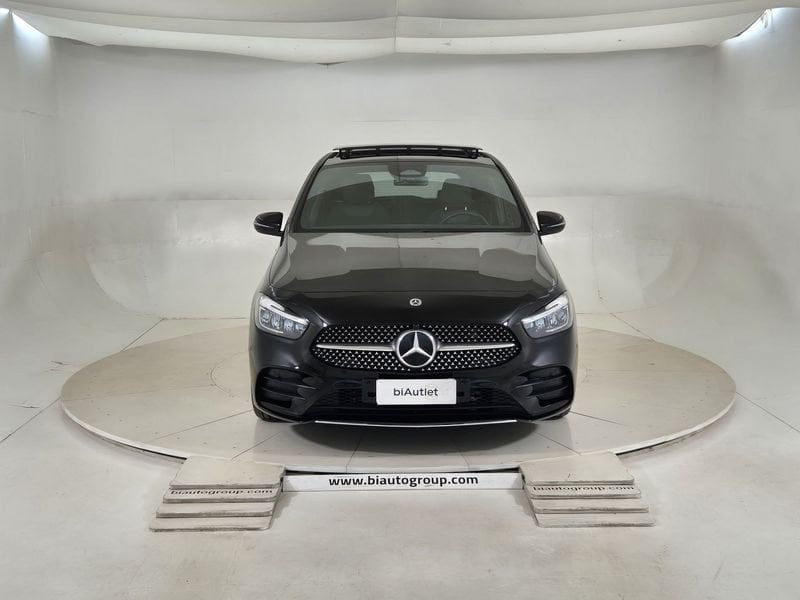 https://cdn-dk.caraffinity.it/dealer/datafiles/vehicle/images/800/1452/O5Nj0G5qBsqDySX5.jpg