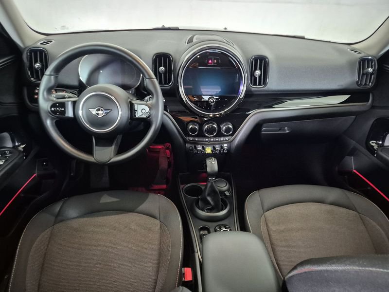 https://cdn-dk.caraffinity.it/dealer/datafiles/vehicle/images/800/1452/OJTpG2NeMmkWSLSY.jpg