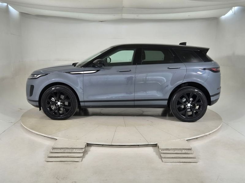 https://cdn-dk.caraffinity.it/dealer/datafiles/vehicle/images/800/1452/OUalnL1e36RwEBqM.jpg