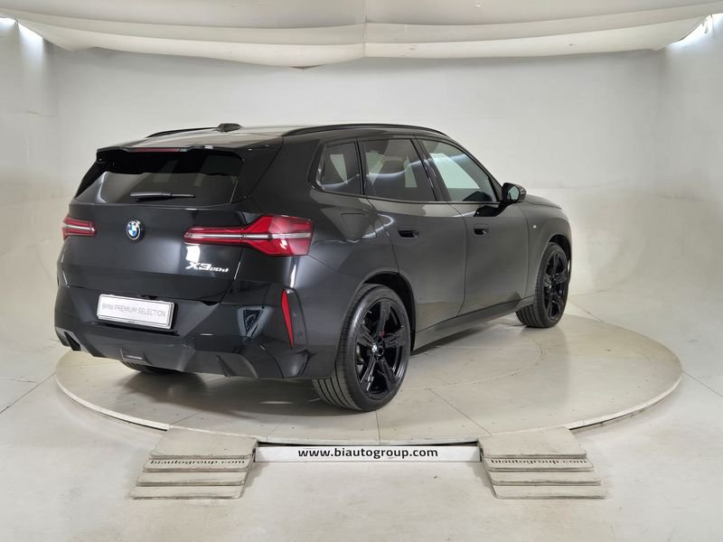 https://cdn-dk.caraffinity.it/dealer/datafiles/vehicle/images/800/1452/OX4QeuahmrbX9HdZ.jpg