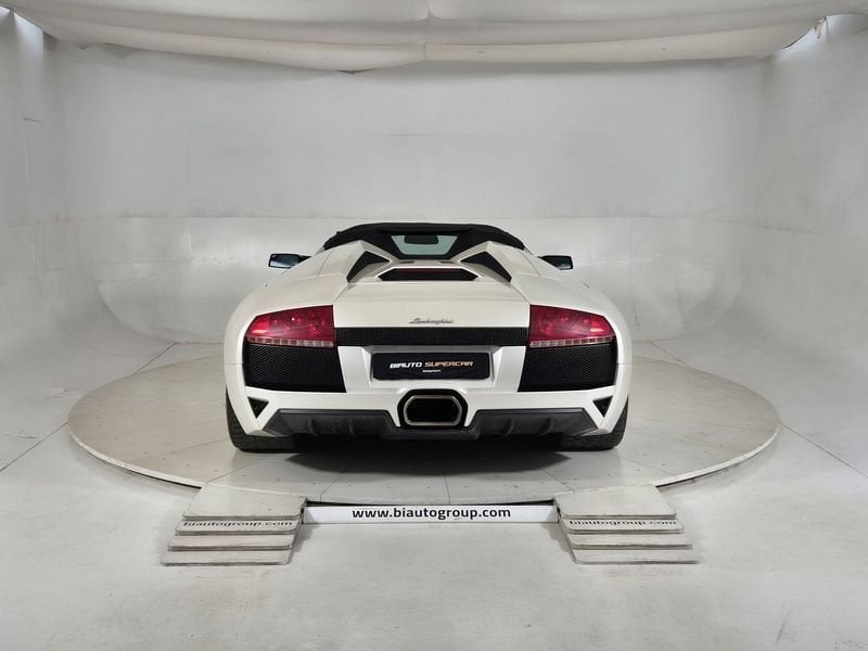 https://cdn-dk.caraffinity.it/dealer/datafiles/vehicle/images/800/1452/ObPI8bV0ilxA7qnN.jpg