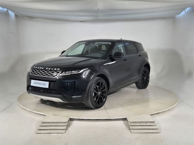 https://cdn-dk.caraffinity.it/dealer/datafiles/vehicle/images/800/1452/Oh8YVzhCO8ih0aJj.jpg?format=jpeg