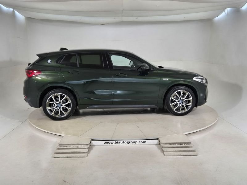 https://cdn-dk.caraffinity.it/dealer/datafiles/vehicle/images/800/1452/OrJ3N6tmOKEHtYz7.jpg