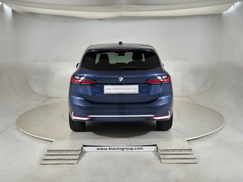 https://cdn-dk.caraffinity.it/dealer/datafiles/vehicle/images/800/1452/Os4dkX5dqfjnBK1e.jpg