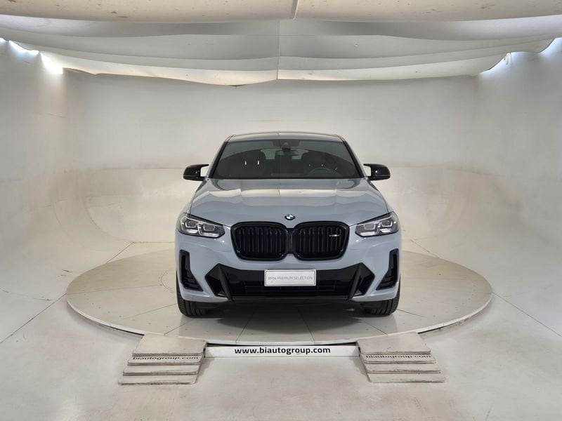 https://cdn-dk.caraffinity.it/dealer/datafiles/vehicle/images/800/1452/P0QMFdI1p8PIcHGf.jpg