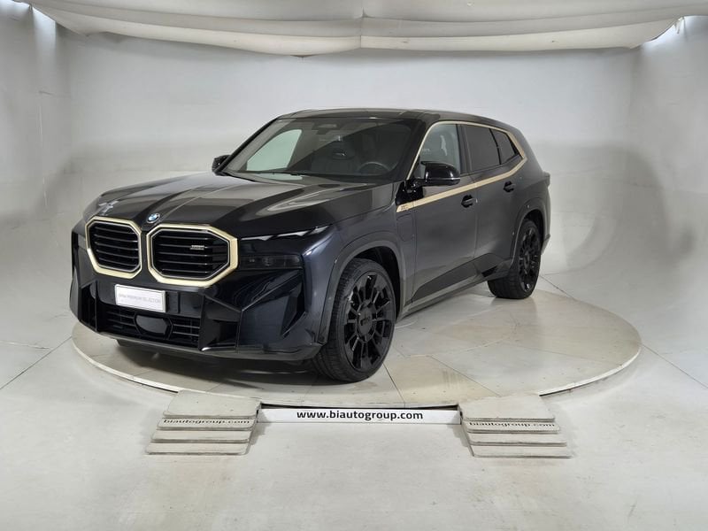 https://cdn-dk.caraffinity.it/dealer/datafiles/vehicle/images/800/1452/P2dmyMl0wlystf4S.jpg?format=jpeg
