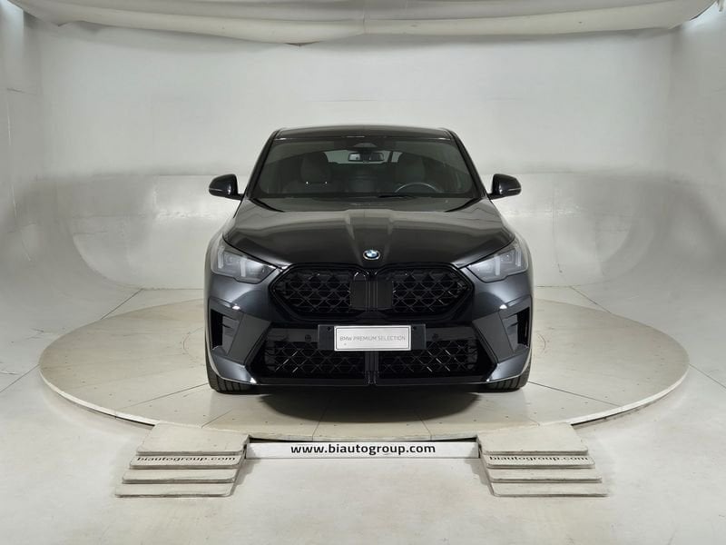 https://cdn-dk.caraffinity.it/dealer/datafiles/vehicle/images/800/1452/P5glS9xZjd35N1RU.jpg