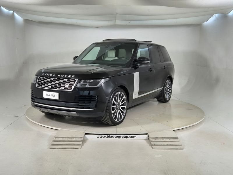 https://cdn-dk.caraffinity.it/dealer/datafiles/vehicle/images/800/1452/PBm6j2ulCmxyQFKJ.jpg?format=jpeg