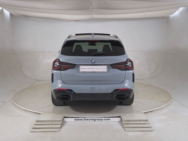 https://cdn-dk.caraffinity.it/dealer/datafiles/vehicle/images/800/1452/PFVM1UffgLAJwtuS.jpg