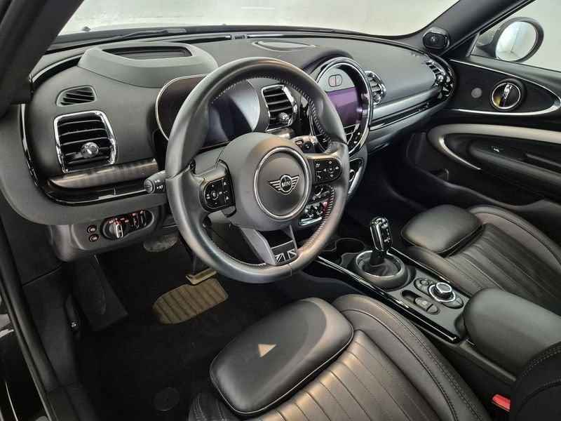 https://cdn-dk.caraffinity.it/dealer/datafiles/vehicle/images/800/1452/PbHfAGDap0Y3Goow.jpg