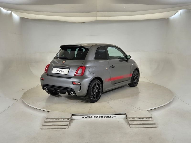 https://cdn-dk.caraffinity.it/dealer/datafiles/vehicle/images/800/1452/Pbk1uUjU9q8Bh9KC.jpg