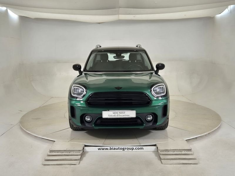 https://cdn-dk.caraffinity.it/dealer/datafiles/vehicle/images/800/1452/Phw2ep15pB29T4kA.jpg