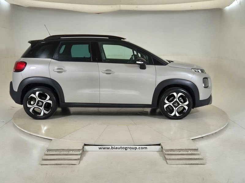 https://cdn-dk.caraffinity.it/dealer/datafiles/vehicle/images/800/1452/Pj8yBCK9B6jjHMp8.jpg