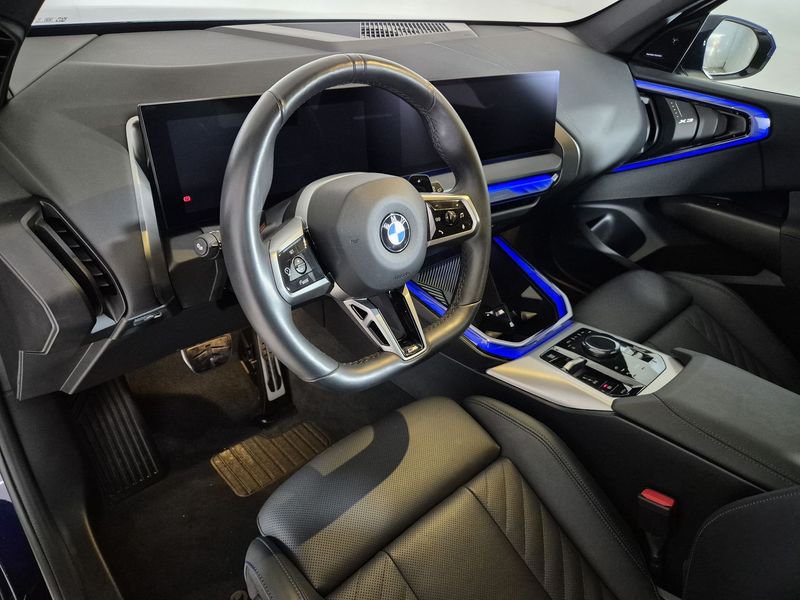 https://cdn-dk.caraffinity.it/dealer/datafiles/vehicle/images/800/1452/QIy8c5no0PrAJhj7.jpg