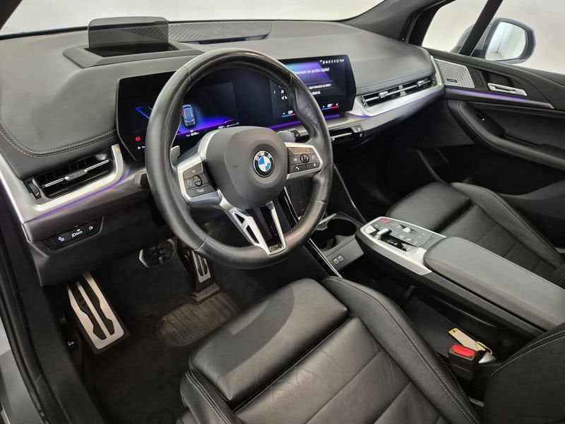 https://cdn-dk.caraffinity.it/dealer/datafiles/vehicle/images/800/1452/QRqQ7jKXXkgMvTQs.jpg