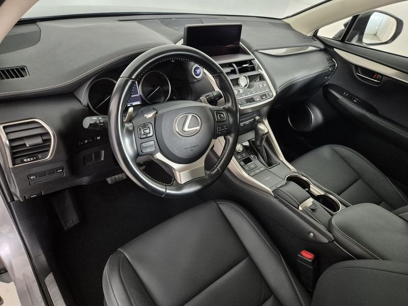 https://cdn-dk.caraffinity.it/dealer/datafiles/vehicle/images/800/1452/QeO48u4p4o54Mhyw.jpg