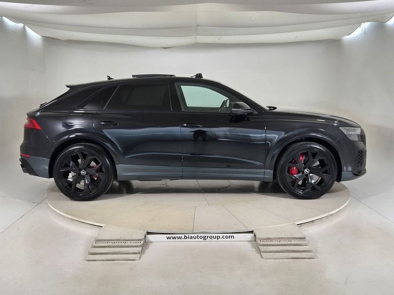 https://cdn-dk.caraffinity.it/dealer/datafiles/vehicle/images/800/1452/Qk47iAWWGVWXmeFg.jpg