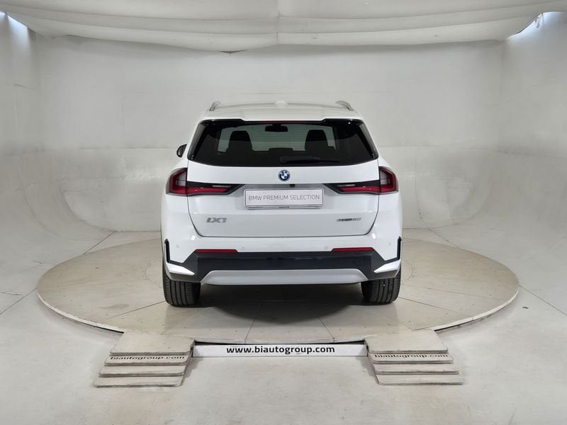 https://cdn-dk.caraffinity.it/dealer/datafiles/vehicle/images/800/1452/QoHW92zuUpObWAVW.jpg