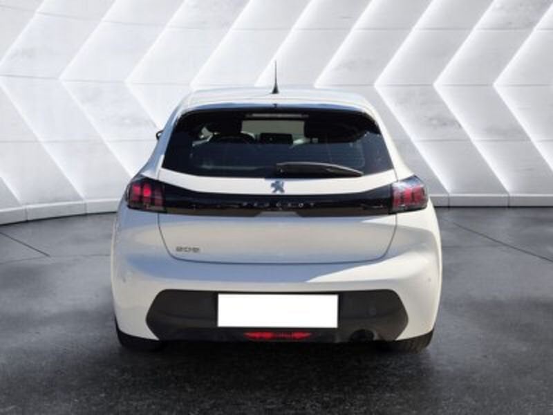 https://cdn-dk.caraffinity.it/dealer/datafiles/vehicle/images/800/1452/R2LqAdniItageglf.jpg