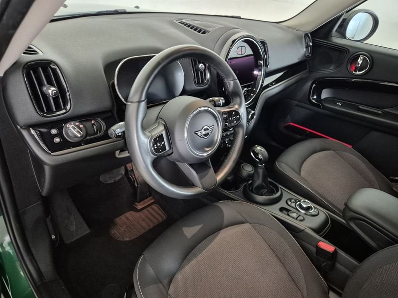 https://cdn-dk.caraffinity.it/dealer/datafiles/vehicle/images/800/1452/R44j0UvvXo4kHWeh.jpg