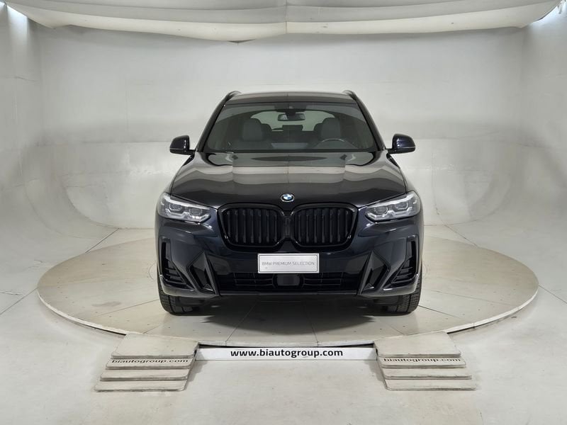 https://cdn-dk.caraffinity.it/dealer/datafiles/vehicle/images/800/1452/RKFFTavXDEdNIWJS.jpg