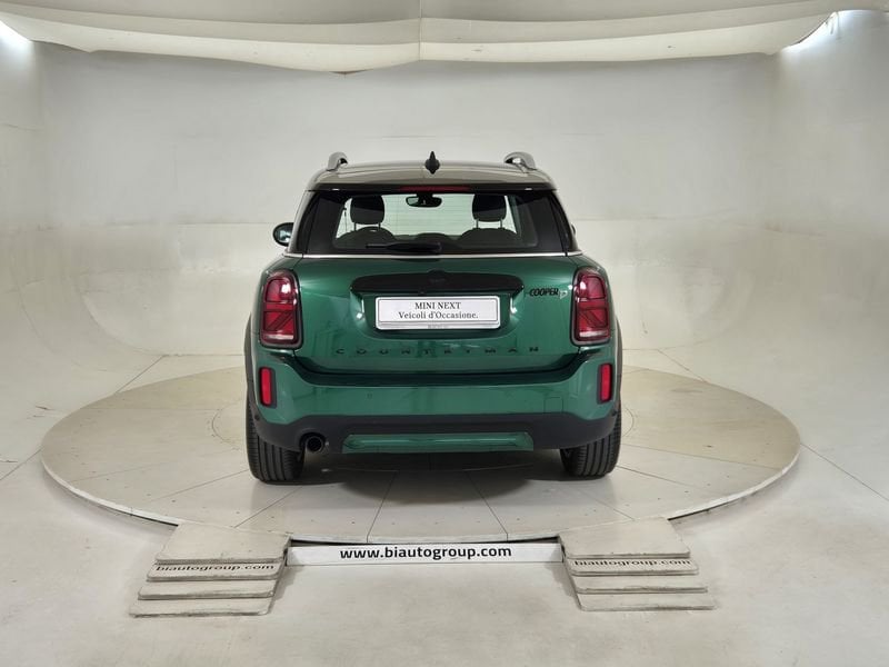 https://cdn-dk.caraffinity.it/dealer/datafiles/vehicle/images/800/1452/ROJY4rden1BJkxjt.jpg