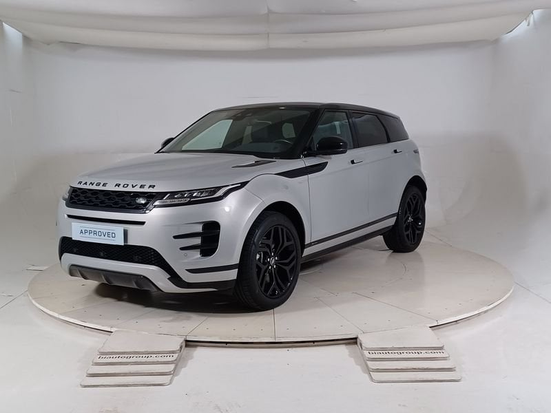 https://cdn-dk.caraffinity.it/dealer/datafiles/vehicle/images/800/1452/RPtLybzMgWeRLFCY.jpg?format=jpeg