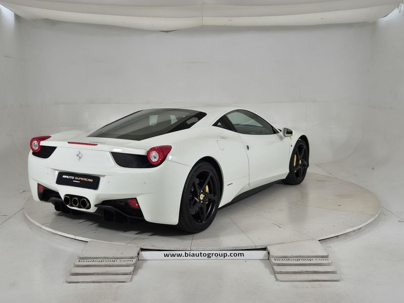 https://cdn-dk.caraffinity.it/dealer/datafiles/vehicle/images/800/1452/RYIvi7yD9YrvVU81.jpg