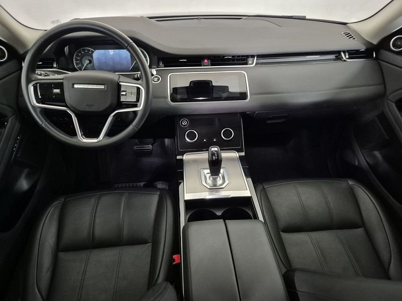 https://cdn-dk.caraffinity.it/dealer/datafiles/vehicle/images/800/1452/RjoeEVDgWgff1z1v.jpg