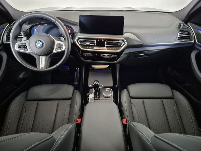 https://cdn-dk.caraffinity.it/dealer/datafiles/vehicle/images/800/1452/RkUos7NHc65TVLdK.jpg
