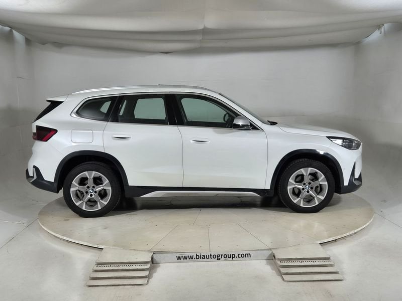 https://cdn-dk.caraffinity.it/dealer/datafiles/vehicle/images/800/1452/RxLlMze9Fz5ltqWy.jpg