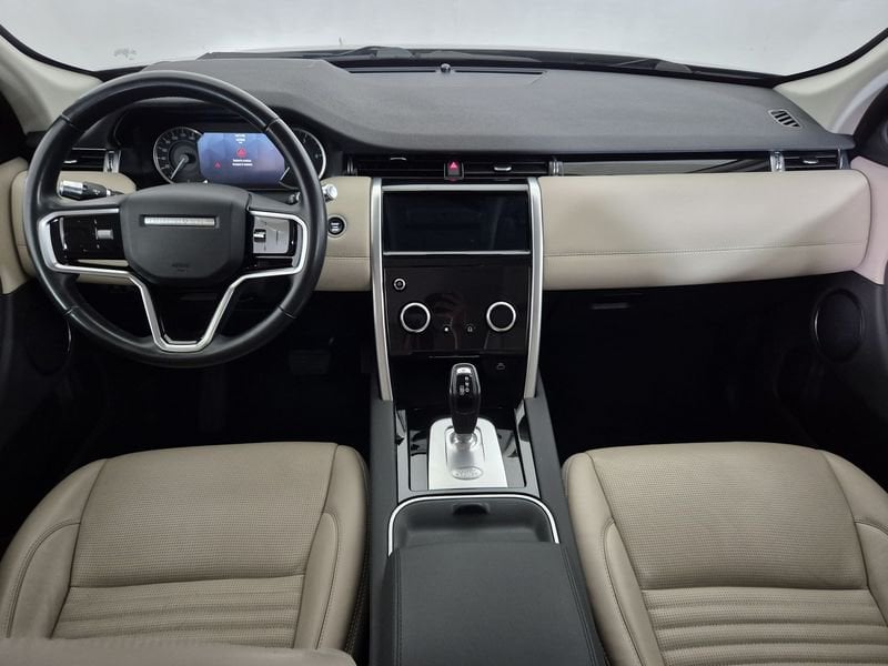 https://cdn-dk.caraffinity.it/dealer/datafiles/vehicle/images/800/1452/S1YYgSVuF2J6ikJu.jpg