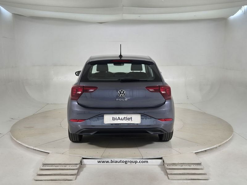 https://cdn-dk.caraffinity.it/dealer/datafiles/vehicle/images/800/1452/S5BjzugTEM5xDYK6.jpg