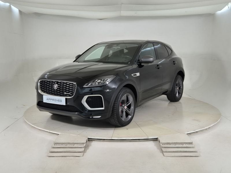 https://cdn-dk.caraffinity.it/dealer/datafiles/vehicle/images/800/1452/SIK5AwCsTMYSCOtJ.jpg?format=jpeg