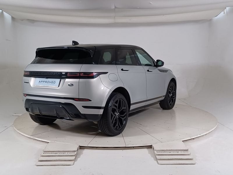 https://cdn-dk.caraffinity.it/dealer/datafiles/vehicle/images/800/1452/SMb8UrjndgvRVVG6.jpg
