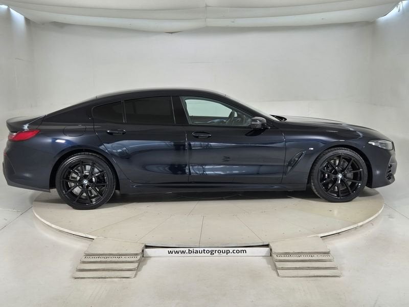 https://cdn-dk.caraffinity.it/dealer/datafiles/vehicle/images/800/1452/SiBYrcb1uCZs5FMN.jpg