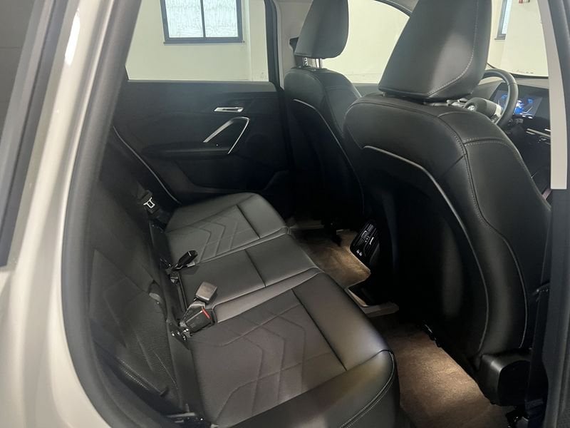 https://cdn-dk.caraffinity.it/dealer/datafiles/vehicle/images/800/1452/SlJlPebM2oFTpNpp.jpeg