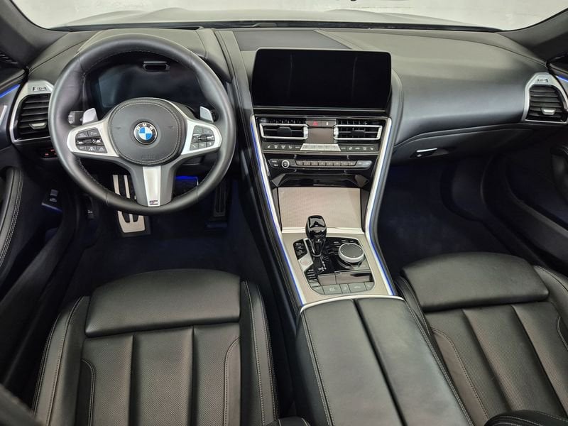 https://cdn-dk.caraffinity.it/dealer/datafiles/vehicle/images/800/1452/Sr7D69b7Rx19B2P7.jpg